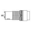 KB02VA001  Optoelectronics