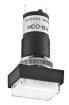 KB03KW01-6B-JB  Electromechanical