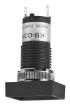 KB03KW01  Electromechanical