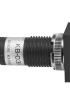 KB03KW01 Industrial Panel Mount Indicators / Switch Indicators