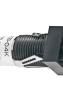 KB04KW01 Industrial Panel Mount Indicators / Switch Indicators