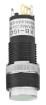 KB15CKG01-05-JF  Electromechanical