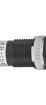 KB15CKG01-05-JF Pushbutton Switches