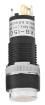 KB15CKG01-5D24-JD  Electromechanical