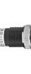 KB15CKG01-5D24-JD Pushbutton Switches