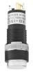 KB15CKG01-6G-JB  Electromechanical