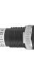 KB15CKG01-6G-JB Pushbutton Switches