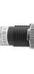 KB15CKG01 Pushbutton Switches