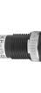 KB15CKG01-A Pushbutton Switches