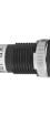 KB15CKW01-01-JC Pushbutton Switches