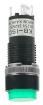 KB15CKW01-12-FF  Electromechanical