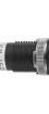 KB15CKW01-5C-CC Pushbutton Switches