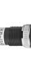 KB15CKW01-5C-JC Pushbutton Switches
