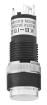 KB15CKW01-5D-JB  Electromechanical