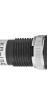 KB15CKW01-5D-JB Pushbutton Switches