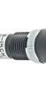 KB15CKW01 Pushbutton Switches