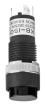 KB15CKW01-A  Electromechanical