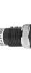 KB15CKW01-A Pushbutton Switches
