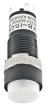 KB15CKW01-BB  Electromechanical