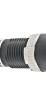 KB15CKW01-BB Pushbutton Switches