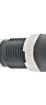 KB15CKW01-FF Pushbutton Switches
