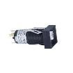 KB15KKG01 Pushbutton Switches