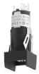 KB15KKW01B  Electromechanical