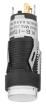 KB15MKG01-6G-JB  Electromechanical