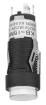 KB15MKW01-6G-JB  Electromechanical