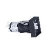 KB15NKW01 Pushbutton Switches