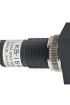 KB15RKG01 Pushbutton Switches