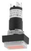 KB15RKW01-05-JC  Electromechanical