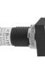 KB15RKW01-05-JC Pushbutton Switches