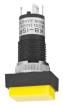 KB15RKW01-12-EB  Electromechanical
