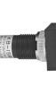 KB15RKW01-12-EB Pushbutton Switches