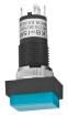 KB15RKW01-12-GB  Electromechanical