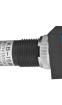 KB15RKW01-12-GB Pushbutton Switches