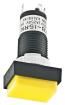 KB15RKW01-28-EB  Electromechanical