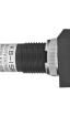 KB15RKW01-5C-JC Pushbutton Switches