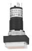 KB15RKW01-5D24-JD  Electromechanical
