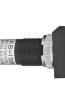 KB15RKW01-5D24-JD Pushbutton Switches