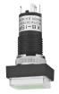 KB15RKW01-5F-JF  Electromechanical