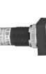 KB15RKW01-5F-JF Pushbutton Switches