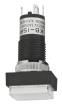 KB15RKW01-6G-JB  Electromechanical