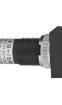 KB15RKW01-6G-JB Pushbutton Switches