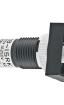 KB15RKW01 Pushbutton Switches