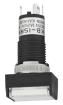 KB15RKW01B-5C-JB  Electromechanical