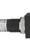 KB15RKW01B-5C-JB Pushbutton Switches
