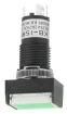 KB15RKW01B-5F24-JF  Electromechanical