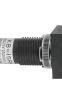 KB15RKW01B-5F24-JF Pushbutton Switches